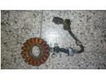 Klikněte pro detailní foto č. 1 - Stator alternátoru