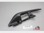 Detail nabídky - Madlo pravé No:77330MGSD10 Honda NC 700 S 2012