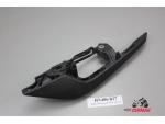 Klikněte pro detailní foto č. 3 - Madlo pravé No:77330MGSD10 Honda NC 700 S 2012