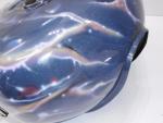 Klikněte pro detailní foto č. 7 - Nádrž - Airbrush
