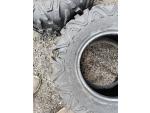 Klikněte pro detailní foto č. 2 - Maxxis 25/10/12