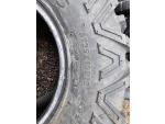 Klikněte pro detailní foto č. 3 - Maxxis 25/10/12