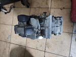 Klikněte pro detailní foto č. 3 - Motor s převodovka