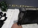 Klikněte pro detailní foto č. 3 - Chladič