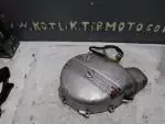 Klikněte pro detailní foto č. 1 - Víko/ stator