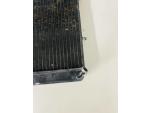 Klikněte pro detailní foto č. 2 - Chladič vody BMW F650 ST