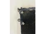 Klikněte pro detailní foto č. 8 - Chladič vody BMW F650 ST