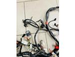Klikněte pro detailní foto č. 7 - Elektroinstalace eletrika kabely kabeláž BMW F650 ST