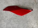 Detail nabídky - Pravá zadní kapota Ducati Panigale