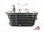 Klikněte pro detailní foto č. 3 - Hlava válce, pravá No:7713362 BMW R 850 RT 2008