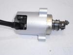 Klikněte pro detailní foto č. 9 - Kryt - Solenoid