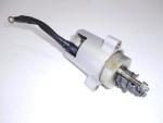 Klikněte pro detailní foto č. 10 - Kryt - Solenoid