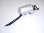 Klikněte pro detailní foto č. 11 - Kryt - Solenoid