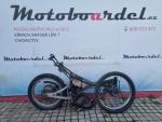 Detail nabídky - Yamaha DT 80 1983 - 1984