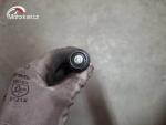 Klikněte pro detailní foto č. 5 - Osa zadního kola Yamaha YZF-R125