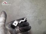 Klikněte pro detailní foto č. 10 - Řadící páka Yamaha YZF-R125