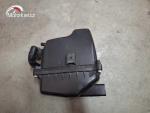 Klikněte pro detailní foto č. 3 - Filtrbox Yamaha YZF-R125
