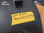 Detail nabídky - Filtrbox Yamaha YZF-R125