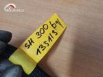 Klikněte pro detailní foto č. 9 - Palivová hadice Yamaha YZF-R125