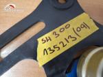 Detail nabídky - Brzdový třmen zadní Yamaha YZF-R125