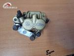 Klikněte pro detailní foto č. 3 - Brzdový třmen přední Yamaha YZF-R125