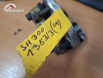 Detail nabídky - Brzdový třmen přední Yamaha YZF-R125