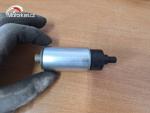Klikněte pro detailní foto č. 3 - Paivová pumpa Yamaha YZF-R125
