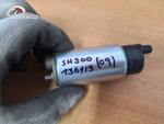 Detail nabídky - Paivová pumpa Yamaha YZF-R125