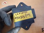 Detail nabídky - Řídící jednotka Yamaha YZF-R125
