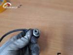 Klikněte pro detailní foto č. 6 - Čidlo zadní brzdy Yamaha YZF-R125