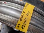 Detail nabídky - Kolo přední Honda XL 1000V Varadero