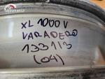 Detail nabídky - Kolo zadní Honda XL 1000V Varadero