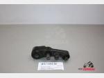 Detail nabídky - 50380-K04-930 rameno, ROD COMP., SWING Honda Forza 300, 18-20 (N