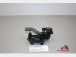 Detail nabídky - 36450-KTW-901 elektromagnetický ventil  Honda Forza 300, 18-20 (