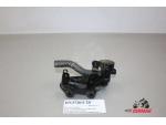 Detail nabídky - 36450-KTW-901 elektromagnetický ventil  Honda Forza 300, 18-20 (
