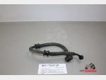 Detail nabídky - 45128-K0B-T01 hadice přední brzdy Honda Forza 300, 18-20 (NSS300