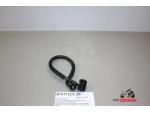 Detail nabídky - 45125-K0B-T01 Hadice přední brzdy  Honda Forza 300, 18-20 (NSS30