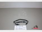 Detail nabídky - 45126-K0B-T00, 45127-K0B-T00 trubky ABS  Honda Forza 300, 18-20 