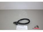 Detail nabídky - 43311-K40-F11 hadice zadní brzdy  Honda Forza 300, 18-20 (NSS300