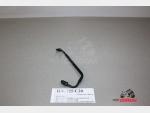 Detail nabídky - 43312-K0B-T00  trubka zadní brzdy  Honda Forza 300, 18-20 (NSS30