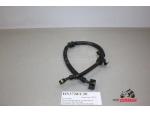 Detail nabídky - 43314-K0BT01 hadice zadní brzdy Honda Forza 300, 18-20 (NSS300A)