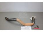Detail nabídky - 18320-K0B-T00 svod výfuku Honda Forza 300, 18-20 (NSS300A)