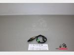 Detail nabídky - 36531-K0B-T01 lambda sonda Honda Forza 300, 18-20 (NSS300A)