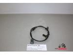 Detail nabídky - 38520-K0B-T01 sensor ABS přední  Honda Forza 300, 18-20 (NSS300A
