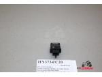 Detail nabídky - FR36-001 Mitsuba přerušovač led blinkrů Honda Forza 300, 18-20 (