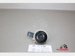 Detail nabídky - 38110-K27-M01 klakson Honda Forza 300, 18-20 (NSS300A) Detail nabídky - 38110-K27-M01 klakson Honda Forza 300, 18-20 (NSS300A)
