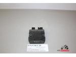 Detail nabídky - FH021AA regulátor  dobíjení Honda Forza 300, 18-20 (NSS300A)