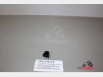 Detail nabídky - 35340-MGS-D31 spínač brzdového světla pravý Honda Forza 300, 18-