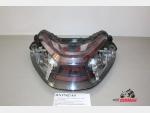 Detail nabídky - 33700-K0B-T02 zadní světlo Honda Forza 300, 18-20 (NSS300A)