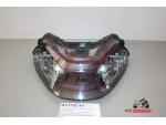 Detail nabídky - 33700-K0B-T02 zadní světlo Honda Forza 300, 18-20 (NSS300A)